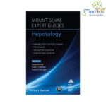 Mount Sinai Expert Guides Hepatology by Ahmad