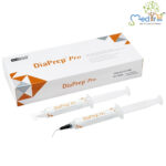 Diadent Diaprep Plus