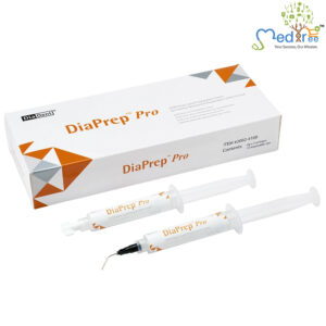Diadent Diaprep Plus