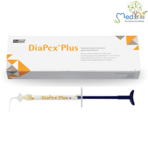 Diapex Plus