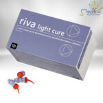 SDI Riva Light Cure