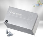 SDI Riva Silver