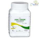 Pyrax Zinc Oxide Powder 100 Gms