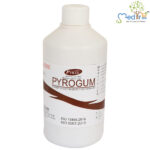 Pyrax Pyrogum (Gum Paint) – 400 ml