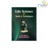 Life Science In Tools & Techniques (Pb 2016)