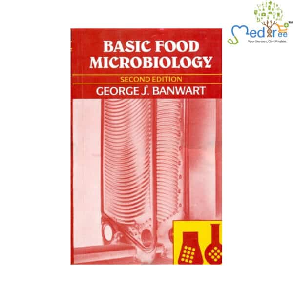 Basic Food Microbiology, 2E (Pb)