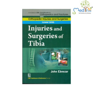 Injuries And Surgeries Of Tibia