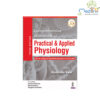 Comprehensive Workbook of Practical & Applied Physiology