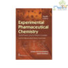Experimental Pharmaceutical Chemistry For B Pharm And D Pharm Courses