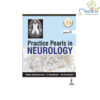 Practice Pearls in Neurology 1st/2019 (Series II)