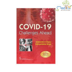 COVID-19 Challenges Ahead” With Prime Minister Message