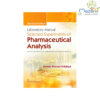 Laboratory Manual Selected Experiments Of Pharmaceutical Analysis
