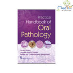 Practical Handbook Of Oral Pathology
