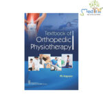 Textbook Of Orthopedic Physiotherapy