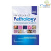 Handbook Of Pathology, 4/E For Postgraduate Students