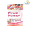 Theory And Practice Of Physical Pharmacy
