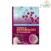 Textbook of Microbiology for Paramedicals