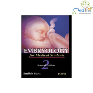 Embryology for Medical Students