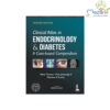 Clinical Atlas in Endocrinology & Diabetes: A Case-based Compendium