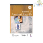 Yearbook of Anesthesiology-10