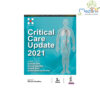 Critical Care Update 2021 (ISCCM)