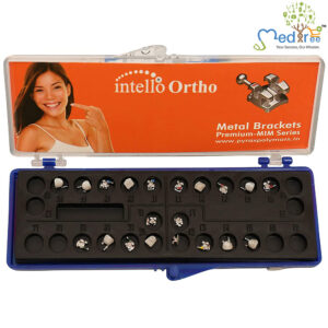 Buy Orthodontics Hard Wire Cuter 3000-7 GDC Online at Lowest