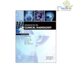 Advances in Clinical Radiology, 2021, 1st Edition