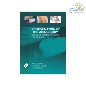Rejuvenation of the Aging Body
