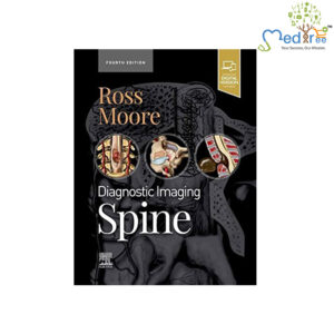 Diagnostic Imaging: Spine, 4th Edition