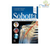 Sobotta Clinical Atlas of Human Anatomy, one volume, English