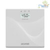 Super Slim Electronic Glass Personal Scale