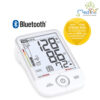 X9 BT "PARR PRO" Professional Blood Pressure Monitor