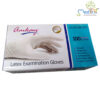 Amkay Latex Surgical Examination Gloves