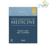 Cecil Essentials of Medicine, 10th Edition