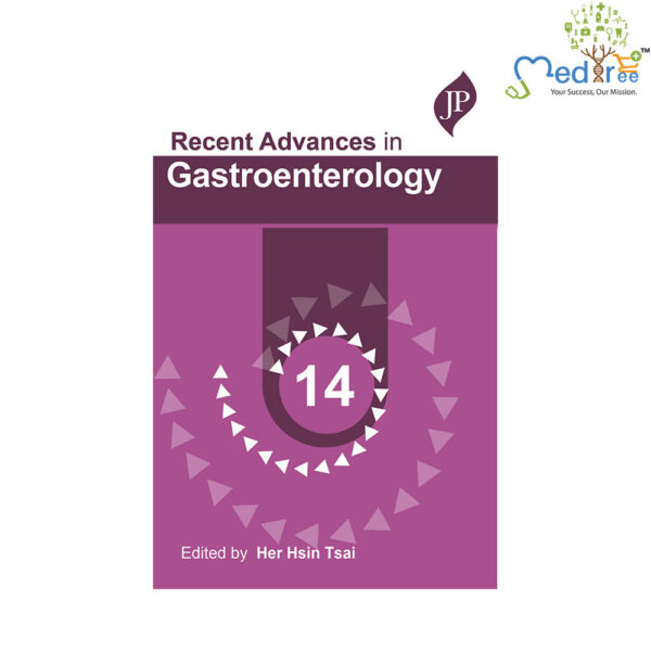 Recent Advances in Gastroenterology 14