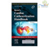 Kern'S Cardiac Catheterization Handbook, 7E-South Asia Edition
