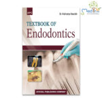Textbook of Endodontics 1st/2020