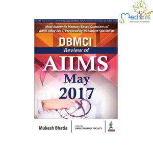 DBMCI Review of AIIMS May 2017