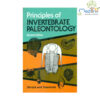 Principles Of Invertebrate Paleontology 2Ed