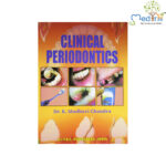 Clinical Periodontics, 1/Ed. (H.B.)
