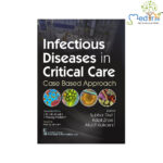Infectious Diseases in Critical Care Case-Based Approach