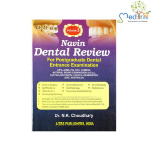 Navin Dental Review