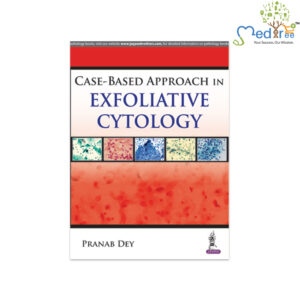 Case-based Approach in Exfoliative Cytology