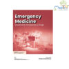 Emergency Medicine Equipment, Procedures & Drugs