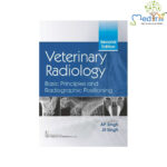 Veterinary Radiology 2nd Edition