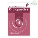 Recent Advances in Orthopaedics 4
