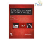 Stewart's Clinical Removable Partial Prosthodontics 4th/2014