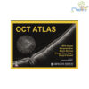 OCT Atlas