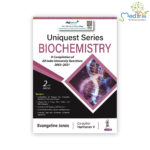 Uniquest Series Biochemistry