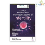 AMOGS Handbook on Practical Aspects of Infertility